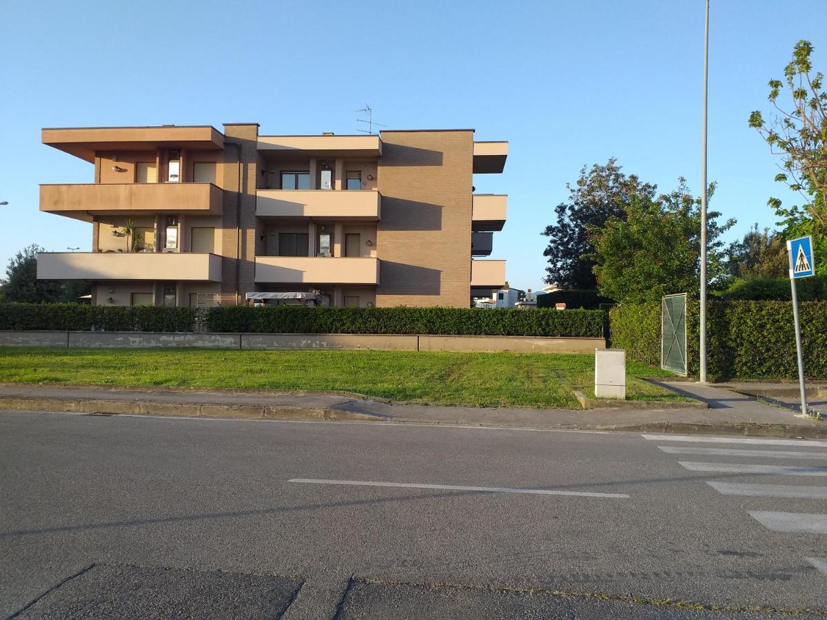 Appartamento Spedalino Agliana Exterior photo